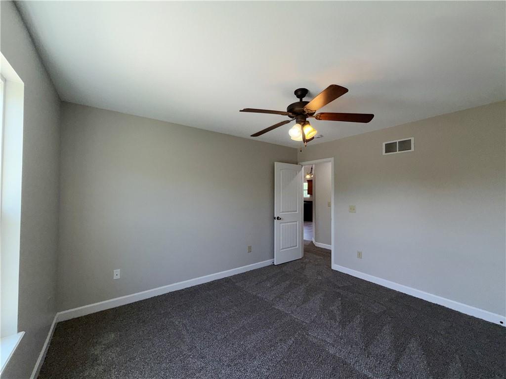 5101 Nw 93rd Street Property Photo 12
