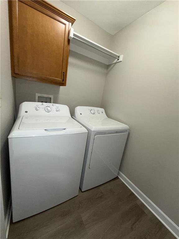 5101 Nw 93rd Street Property Photo 13