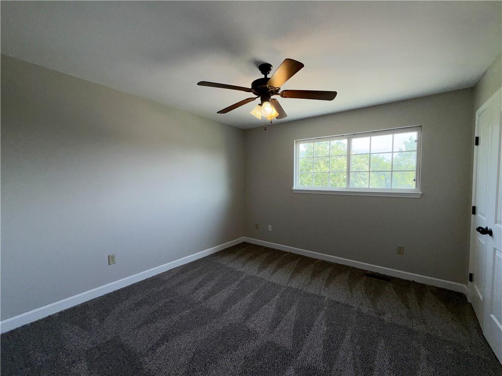 5101 Nw 93rd Street Property Photo 14