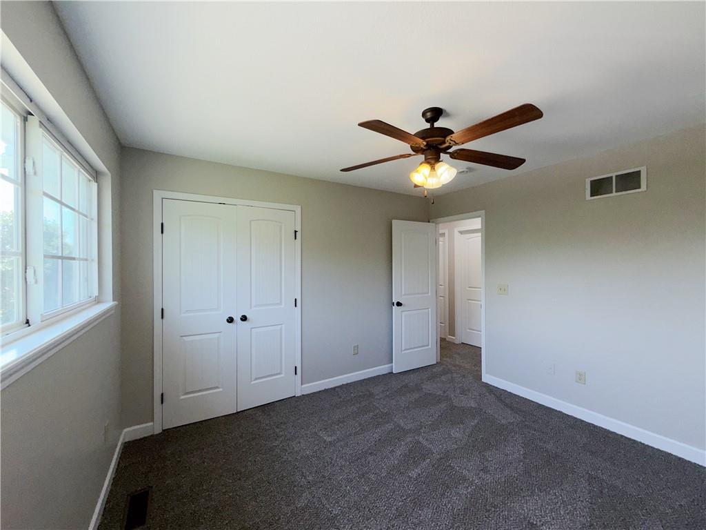 5101 Nw 93rd Street Property Photo 15