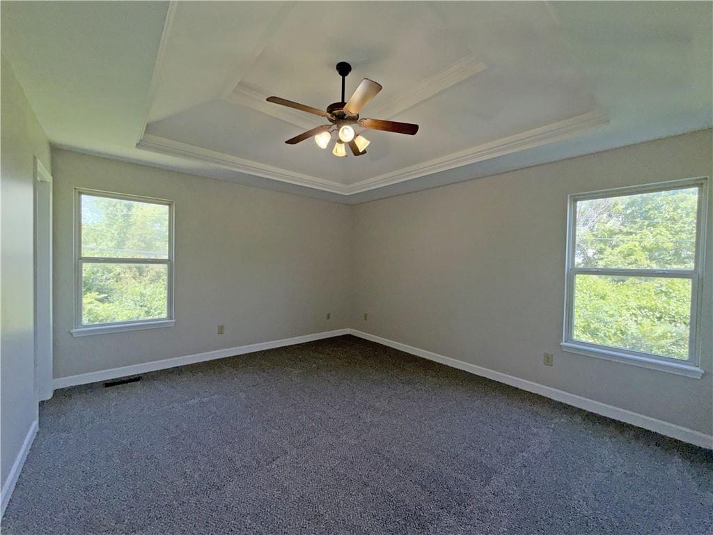 5101 Nw 93rd Street Property Photo 17