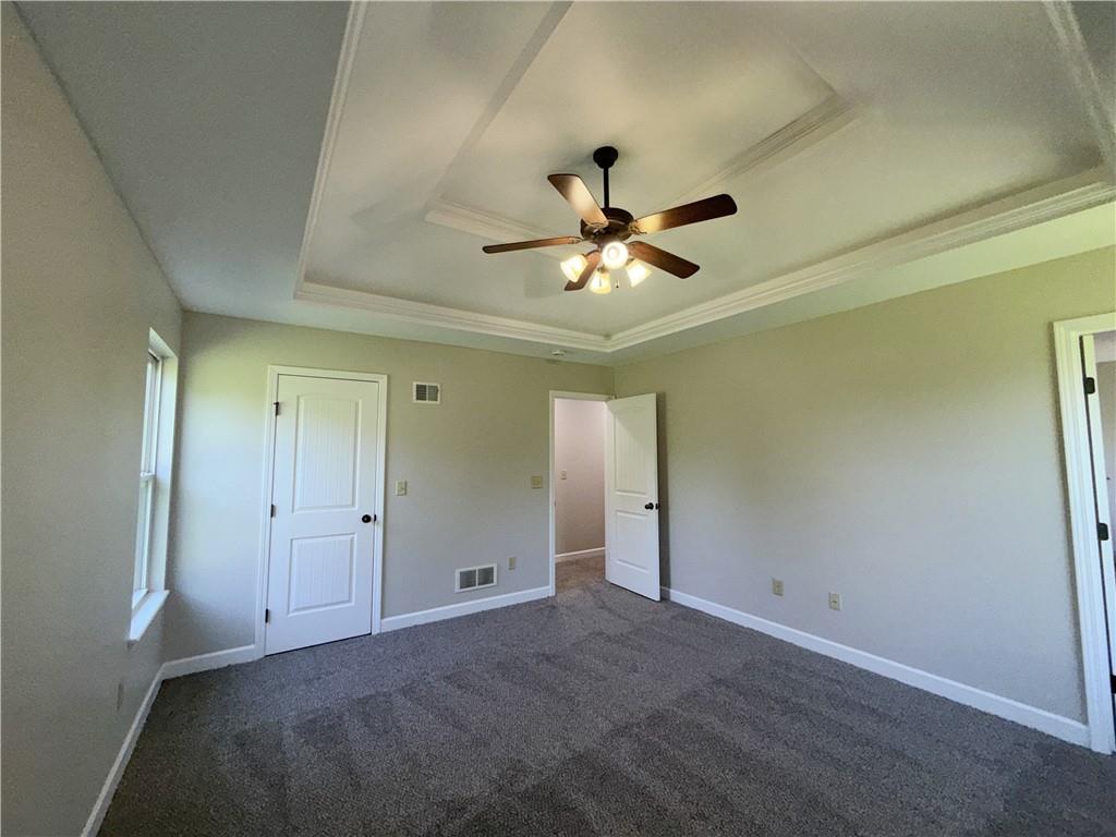 5101 Nw 93rd Street Property Photo 18