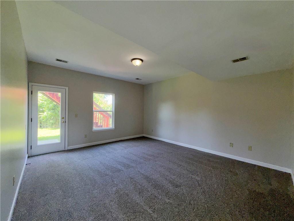 5101 Nw 93rd Street Property Photo 20