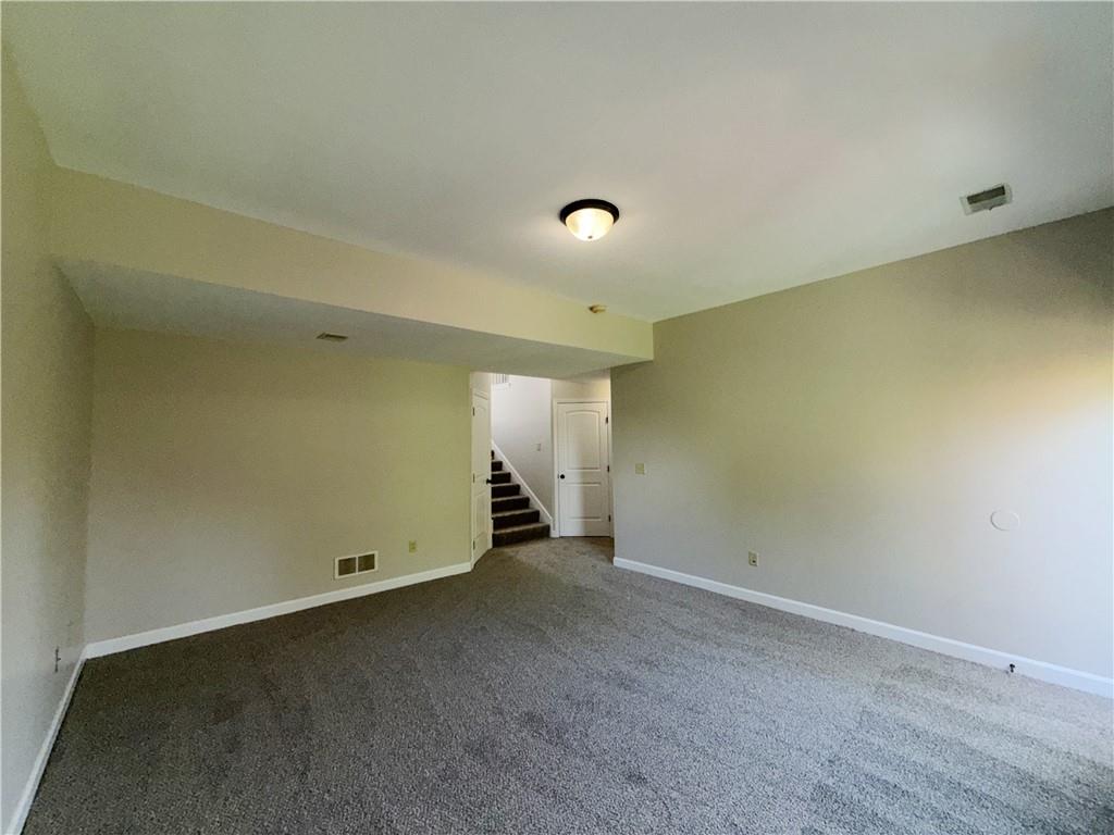 5101 Nw 93rd Street Property Photo 21