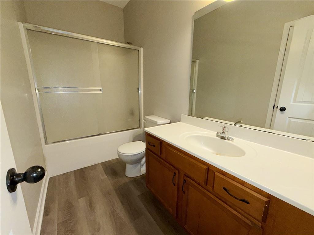 5101 Nw 93rd Street Property Photo 22
