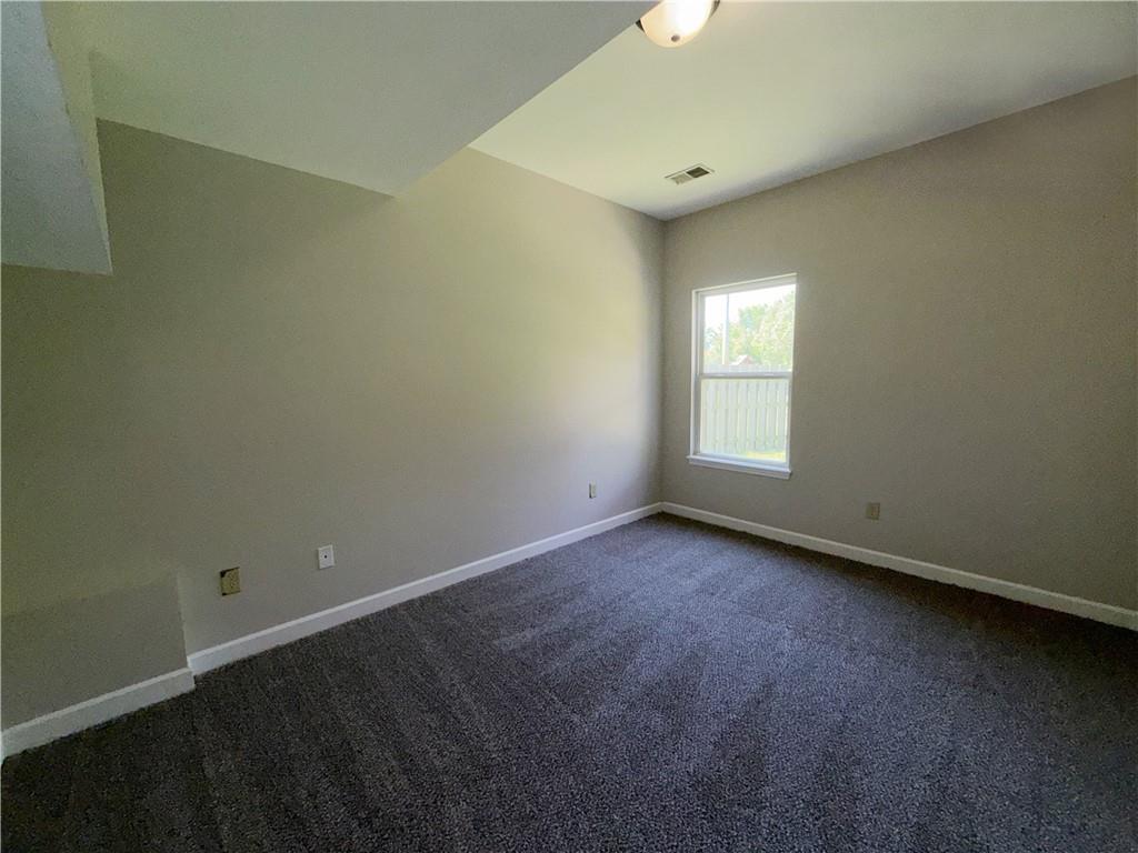 5101 Nw 93rd Street Property Photo 23