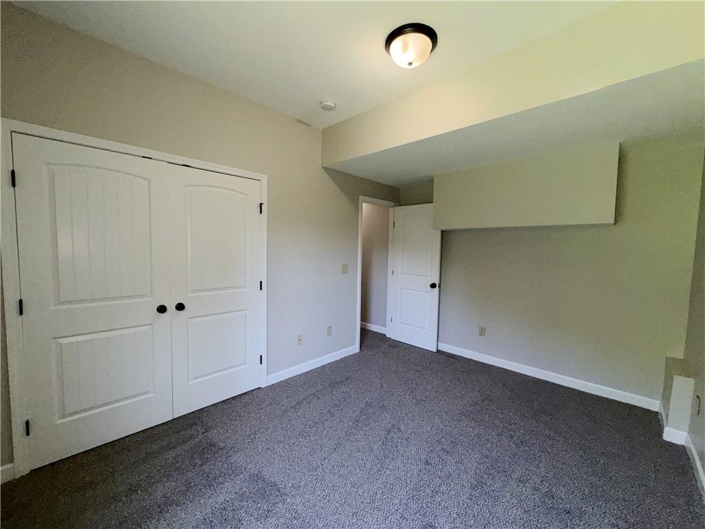 5101 Nw 93rd Street Property Photo 24