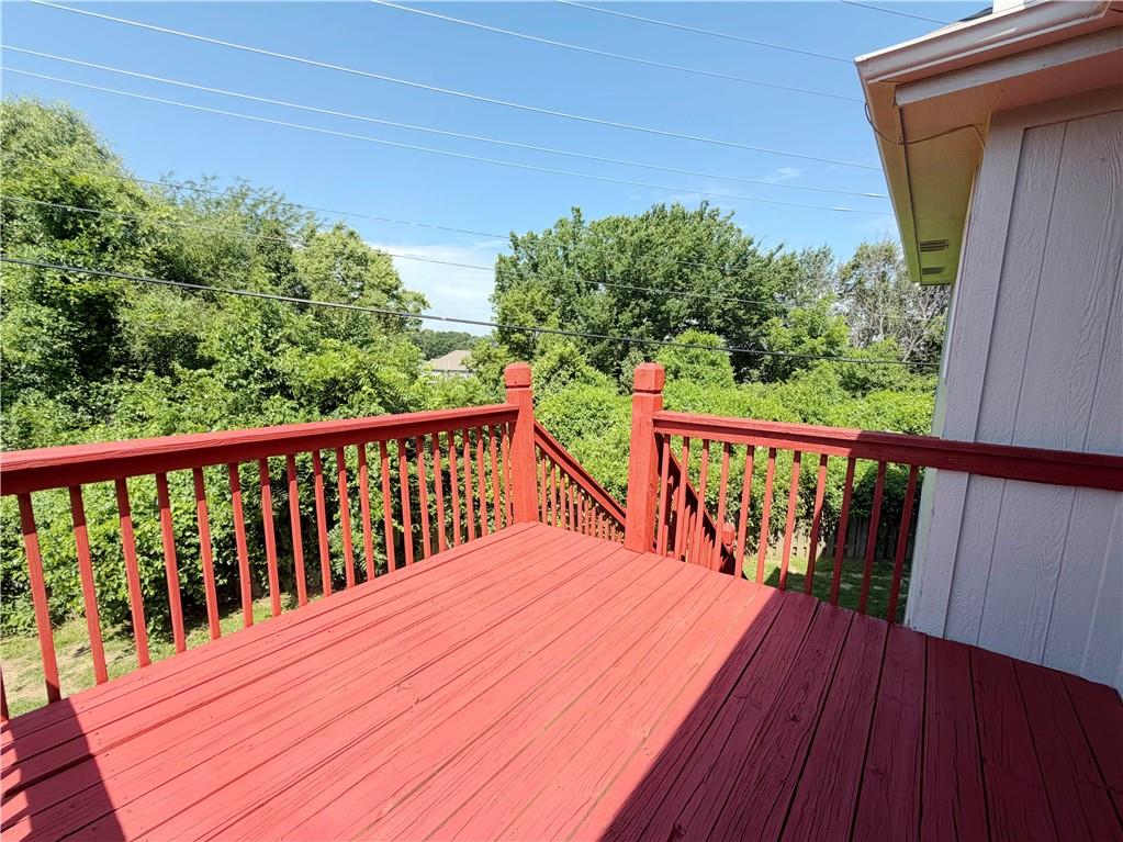 5101 Nw 93rd Street Property Photo 26