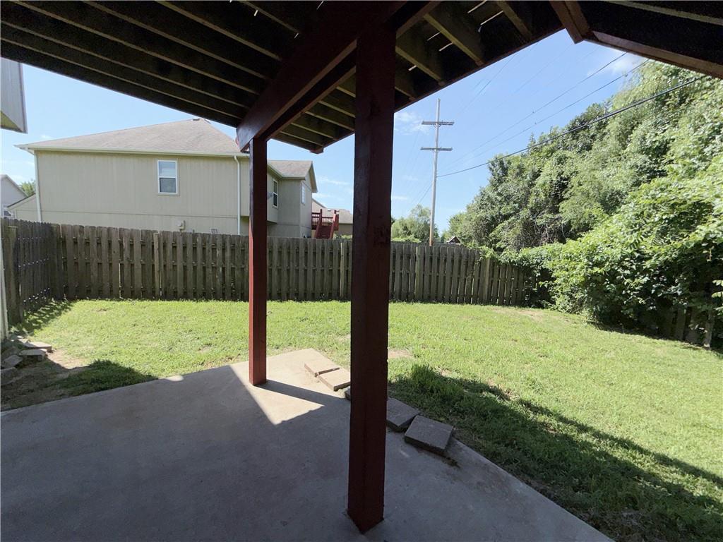 5101 Nw 93rd Street Property Photo 27
