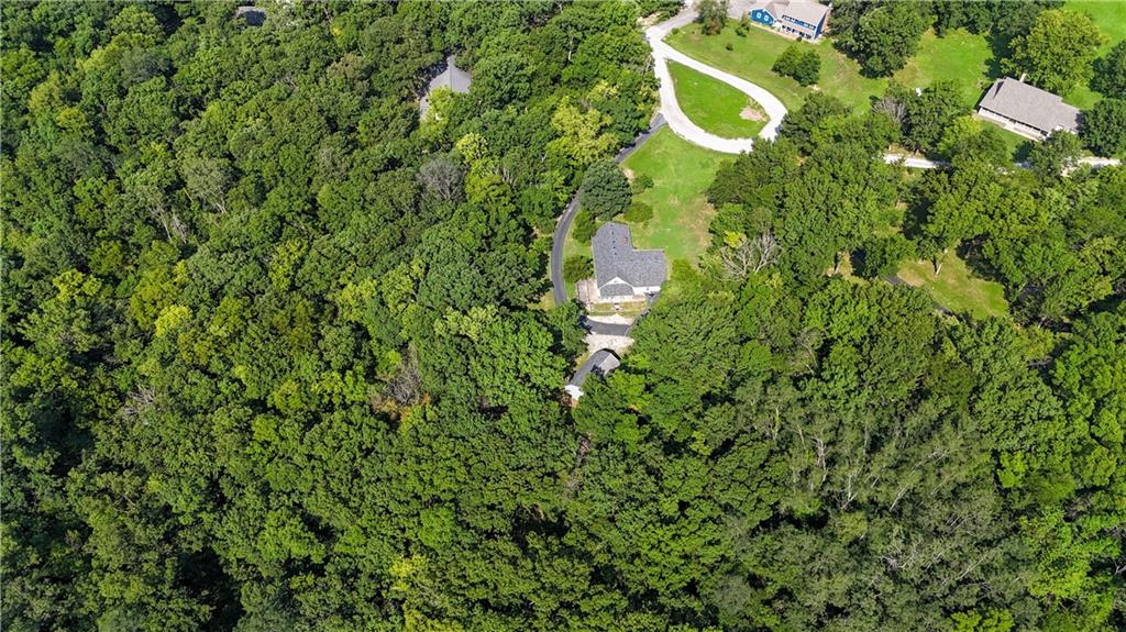 7201 Snow Drive Property Photo 3