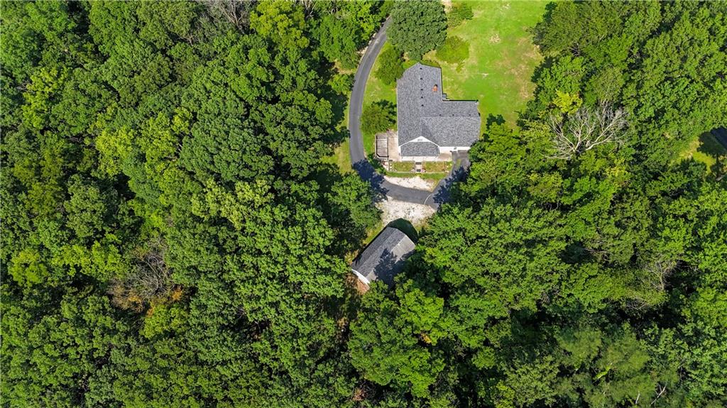7201 Snow Drive Property Photo 4