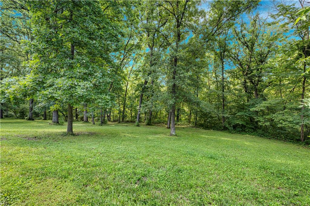 7201 Snow Drive Property Photo 9