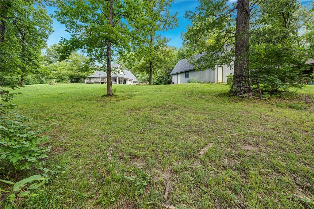 7201 Snow Drive Property Photo 11