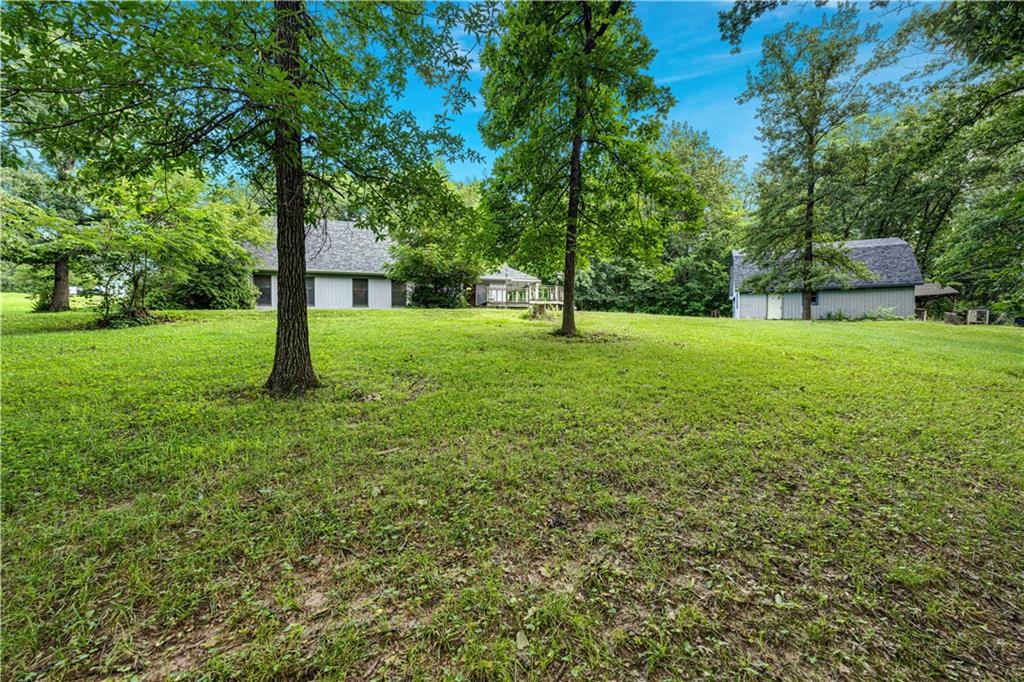 7201 Snow Drive Property Photo 12