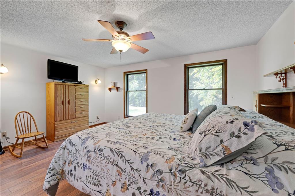 7201 Snow Drive Property Photo 19