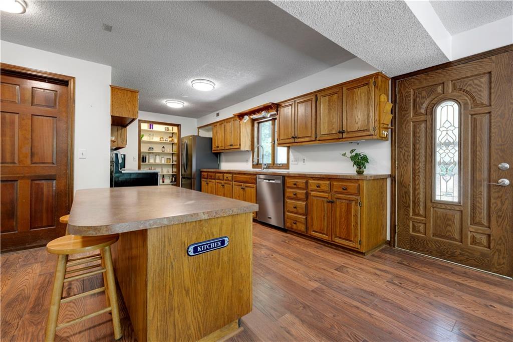 7201 Snow Drive Property Photo 22