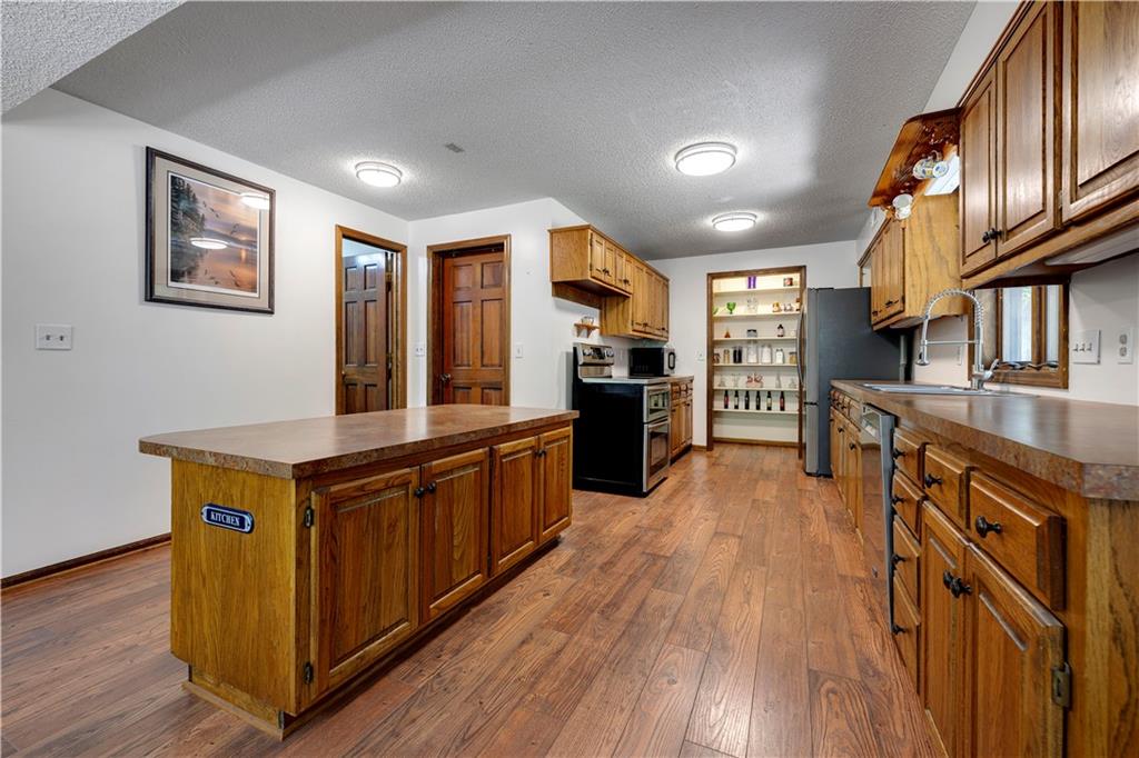 7201 Snow Drive Property Photo 23