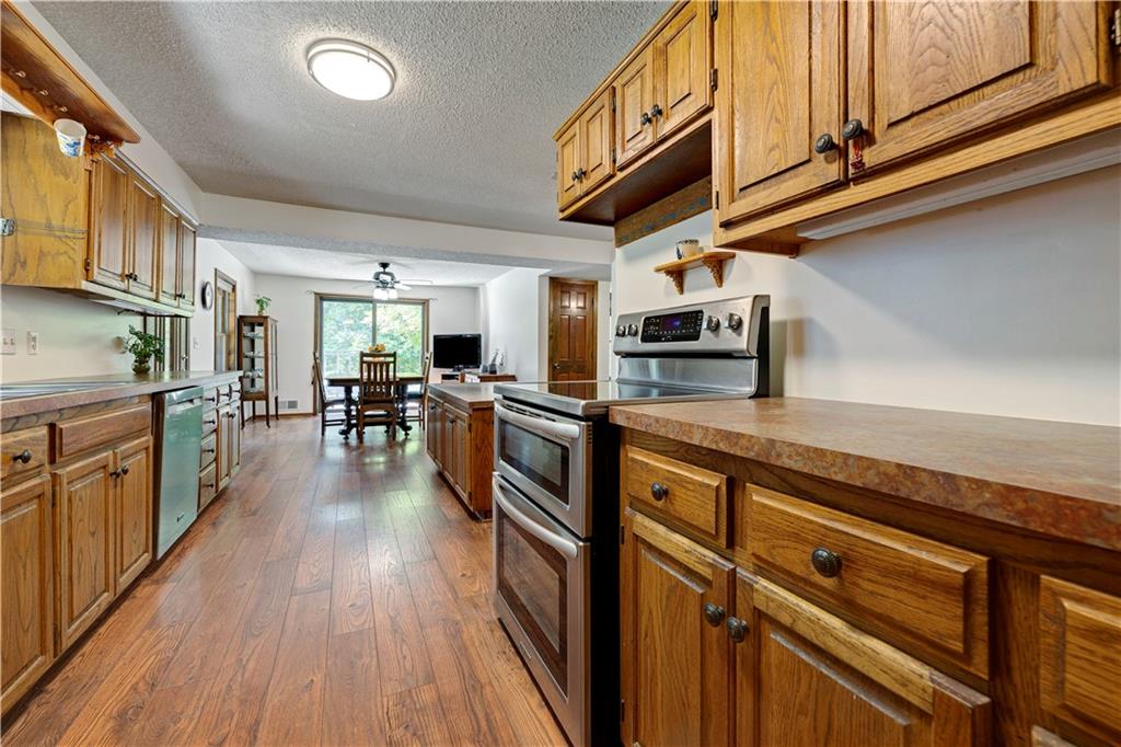 7201 Snow Drive Property Photo 25