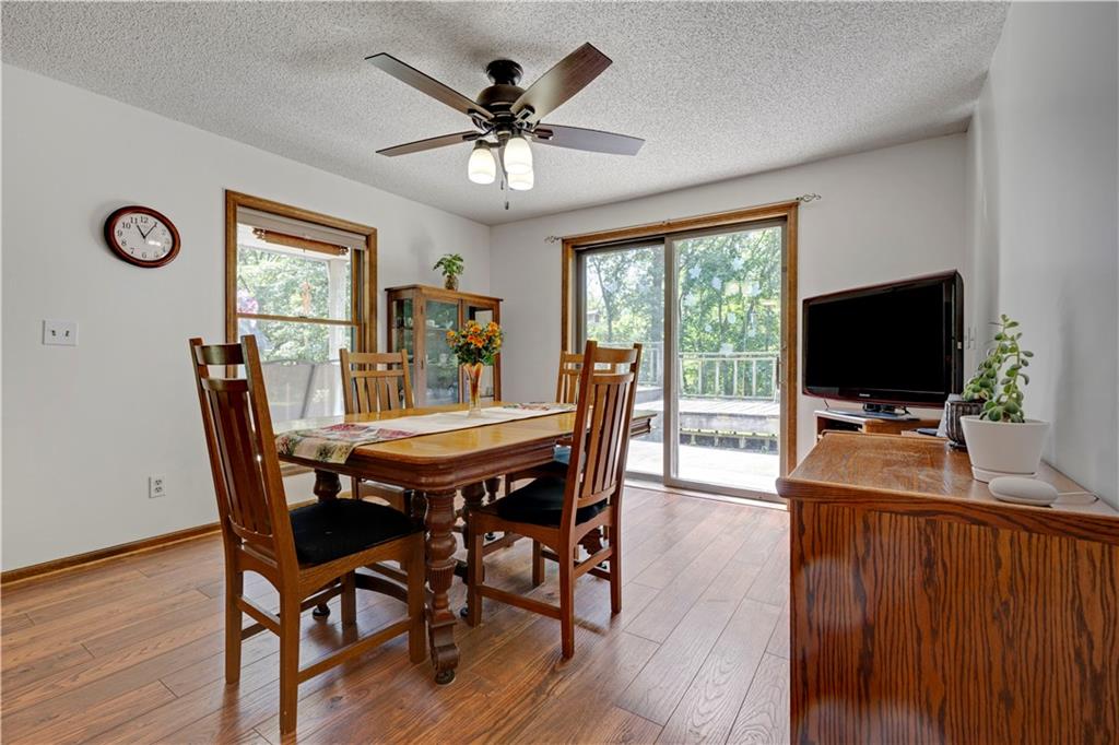 7201 Snow Drive Property Photo 27