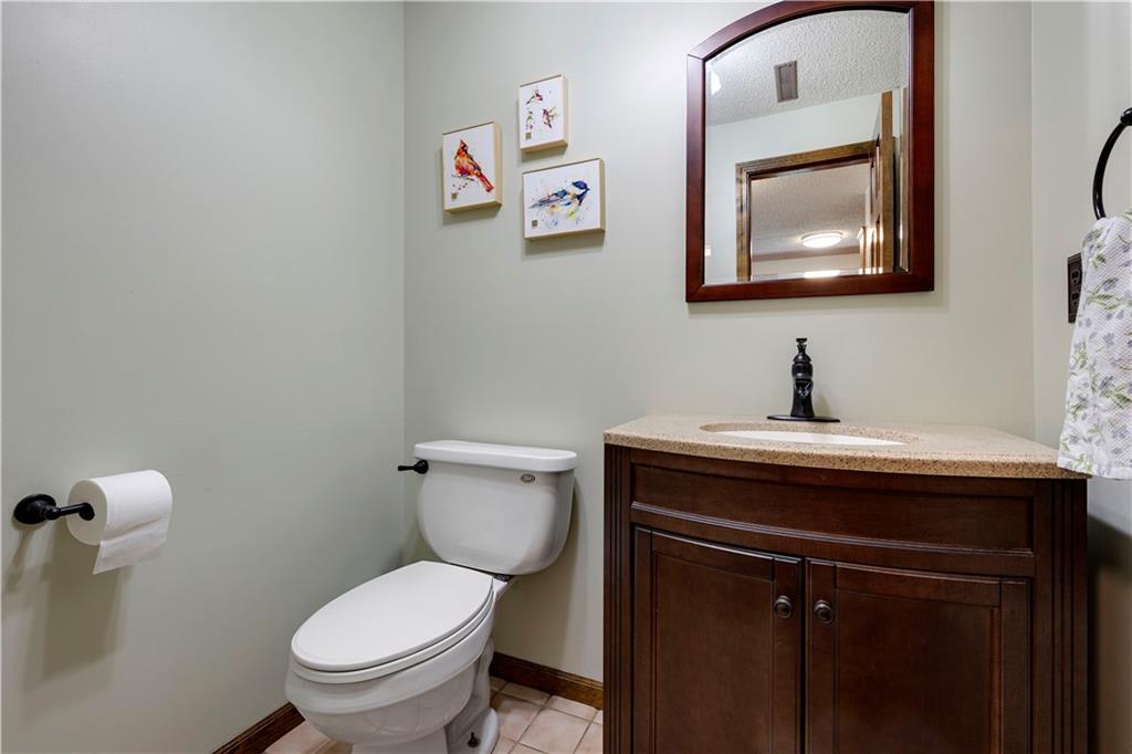 7201 Snow Drive Property Photo 28