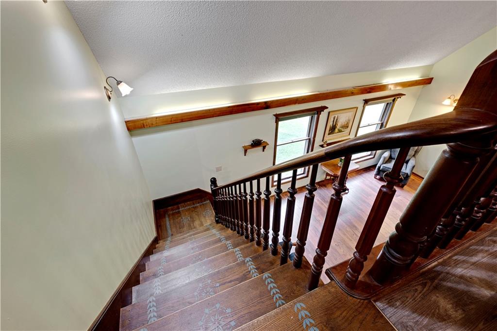 7201 Snow Drive Property Photo 29