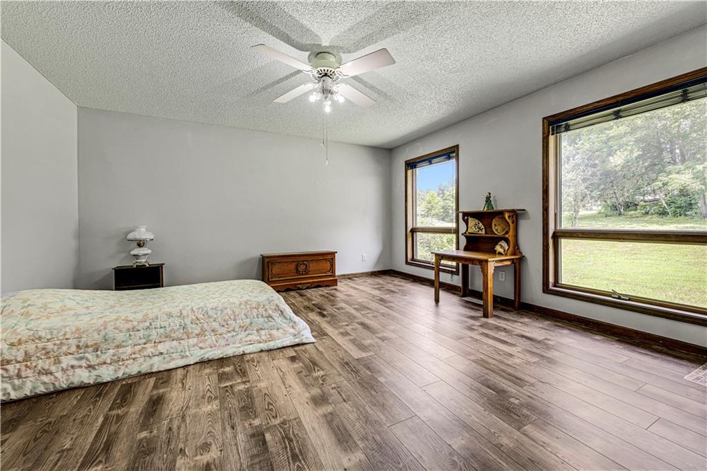 7201 Snow Drive Property Photo 35