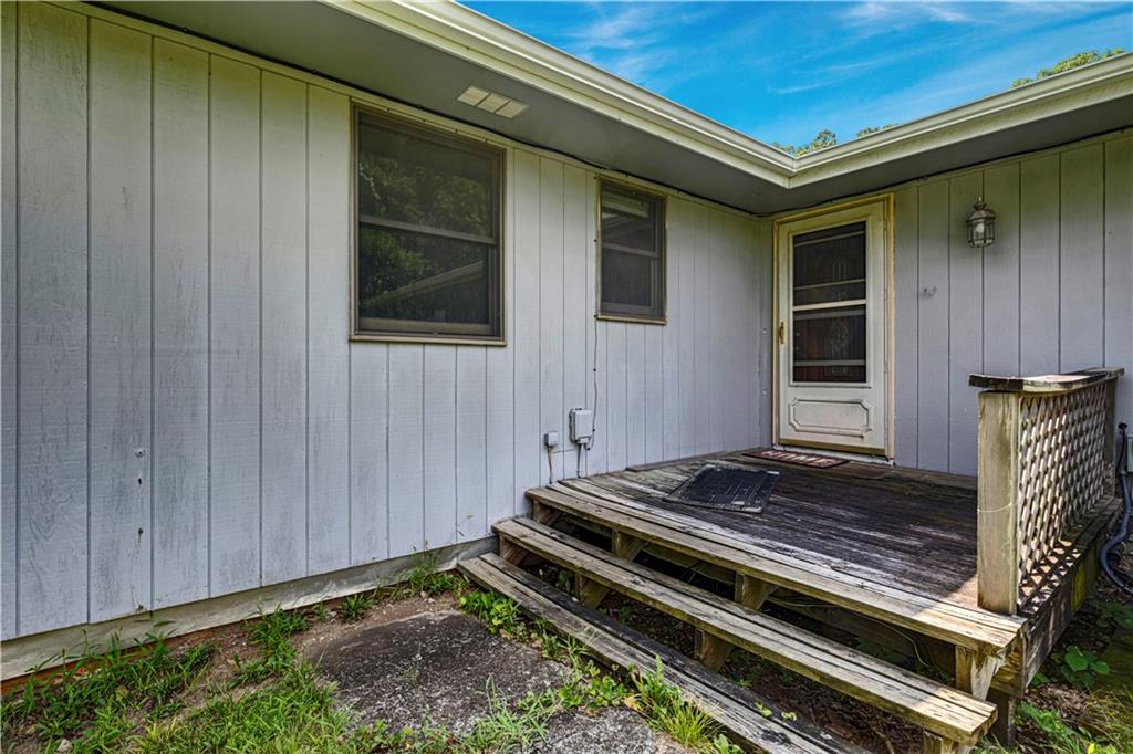 7201 Snow Drive Property Photo 37