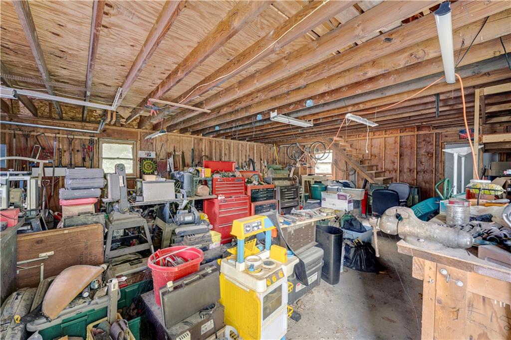7201 Snow Drive Property Photo 41