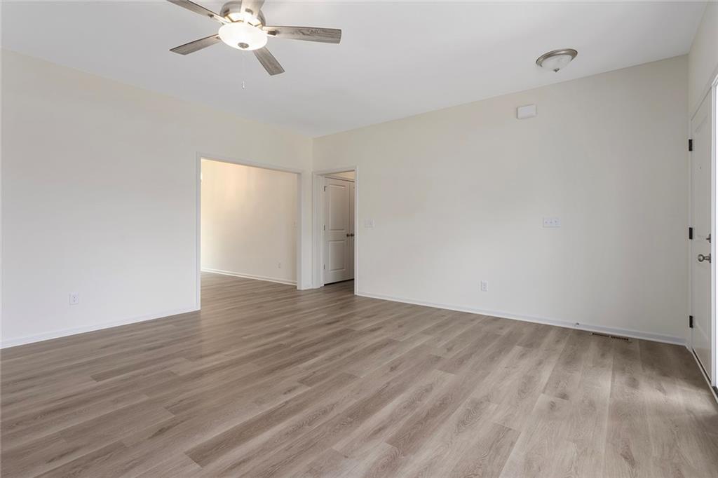 530 Lemon Mint Drive Property Photo 7