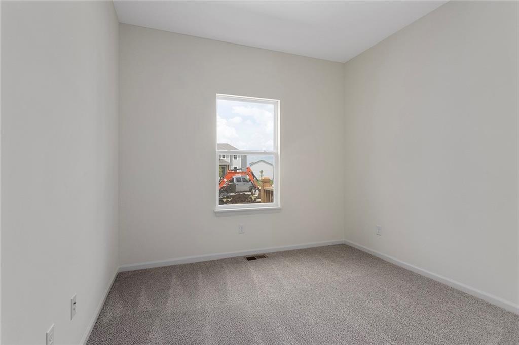 530 Lemon Mint Drive Property Photo 16