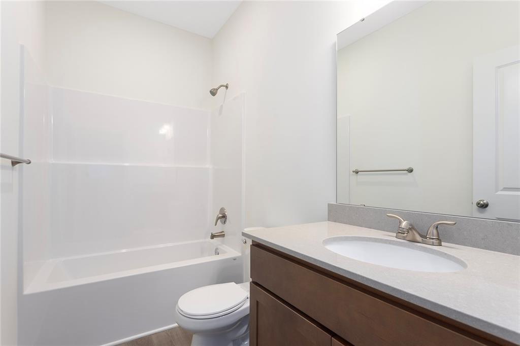 530 Lemon Mint Drive Property Photo 20