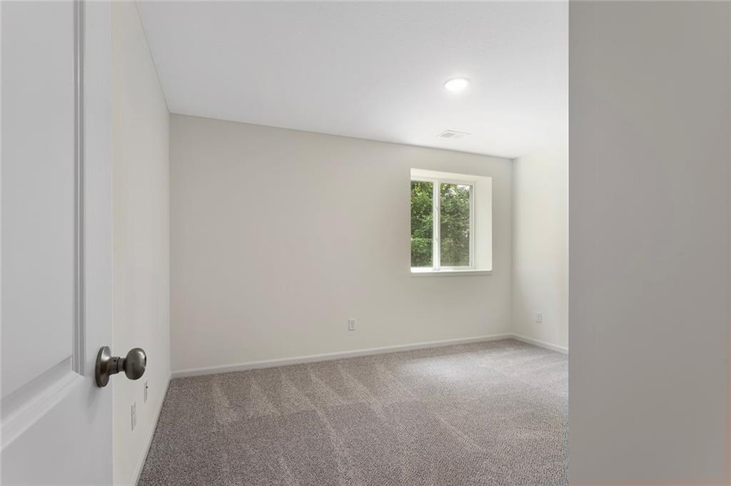 530 Lemon Mint Drive Property Photo 30