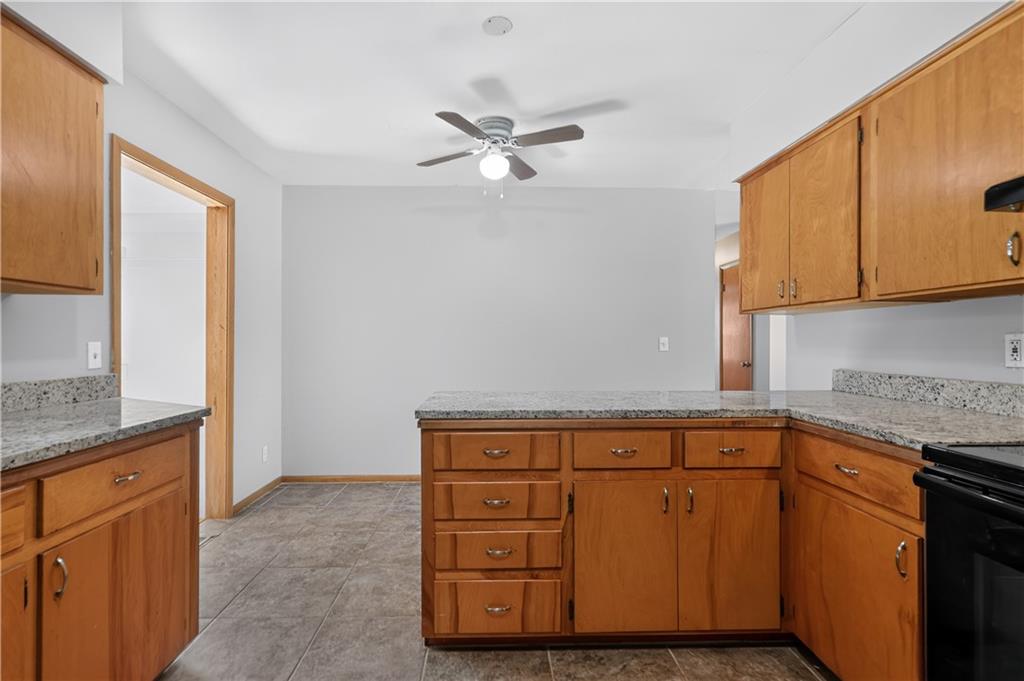 3608 E 106th Terrace Property Photo 6