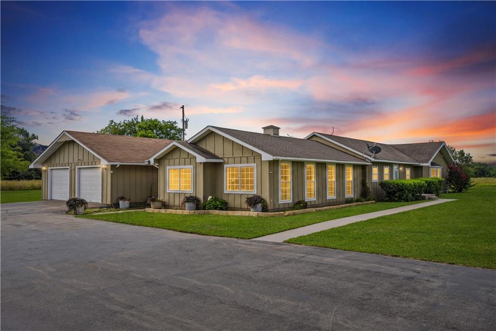 4570 Cr 2630 N/a Property Photo 1