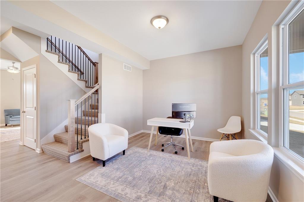 600 Lemon Mint Drive Property Photo 4