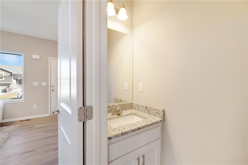 600 Lemon Mint Drive Property Photo 7