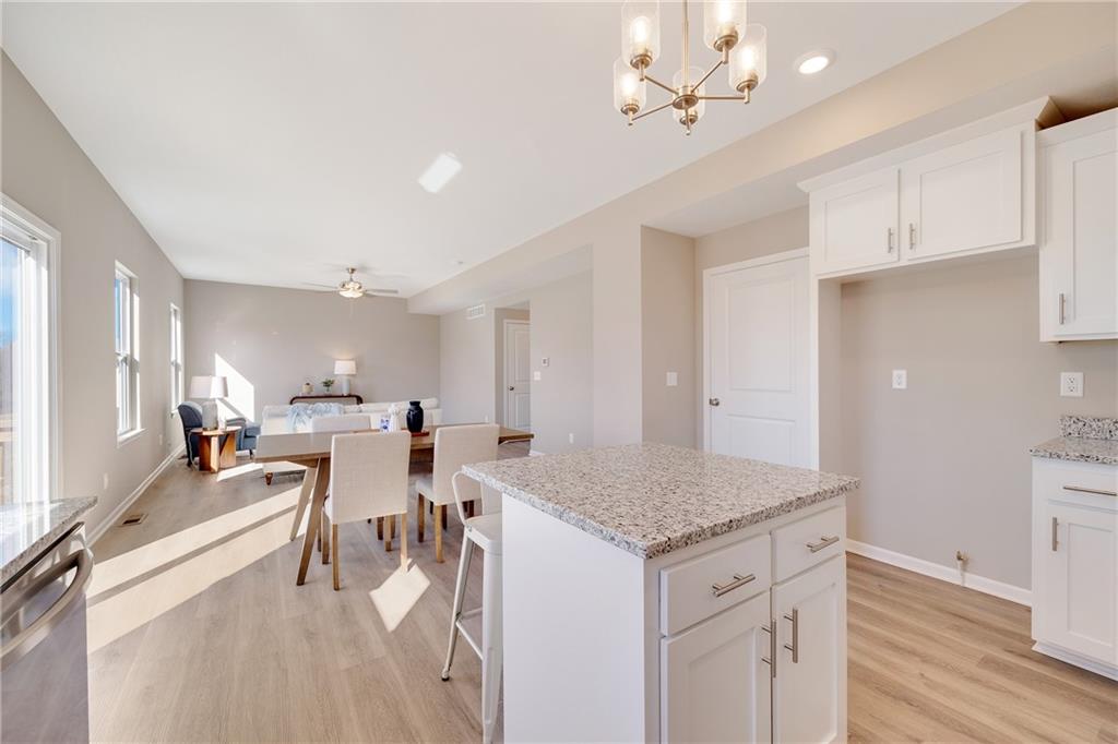 600 Lemon Mint Drive Property Photo 14