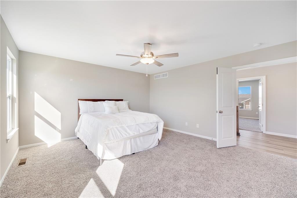 600 Lemon Mint Drive Property Photo 18