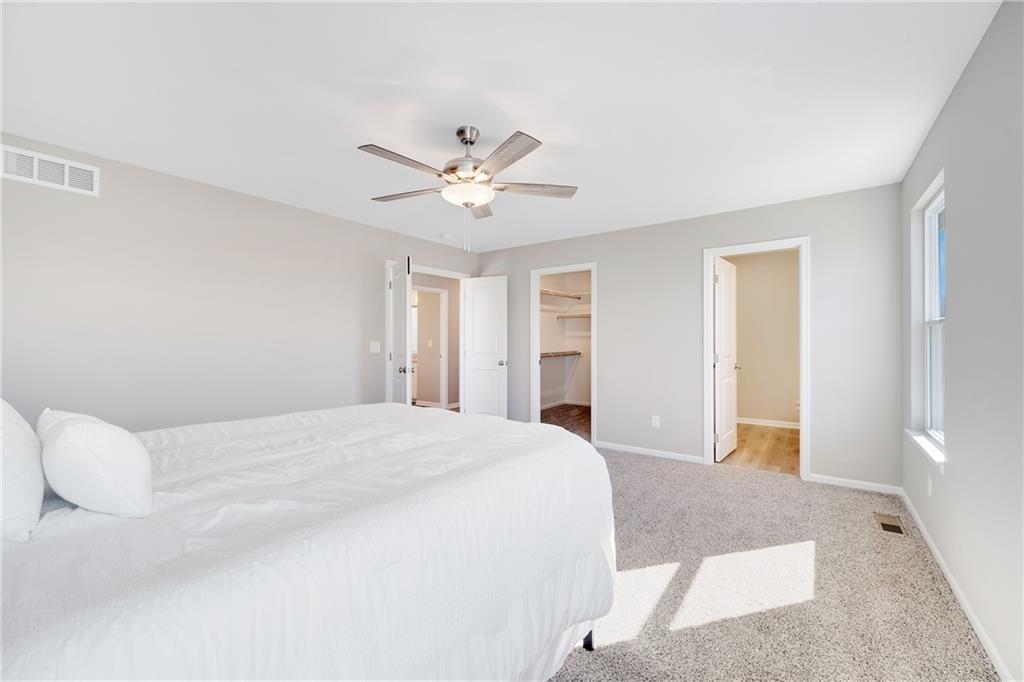 600 Lemon Mint Drive Property Photo 19