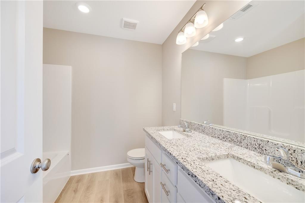 600 Lemon Mint Drive Property Photo 21