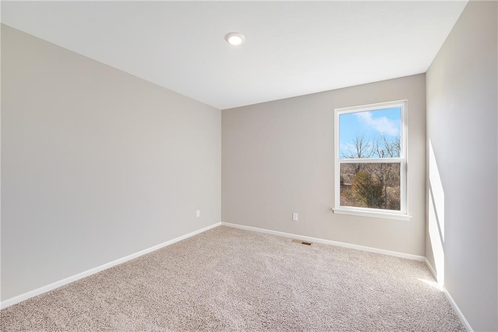 600 Lemon Mint Drive Property Photo 23