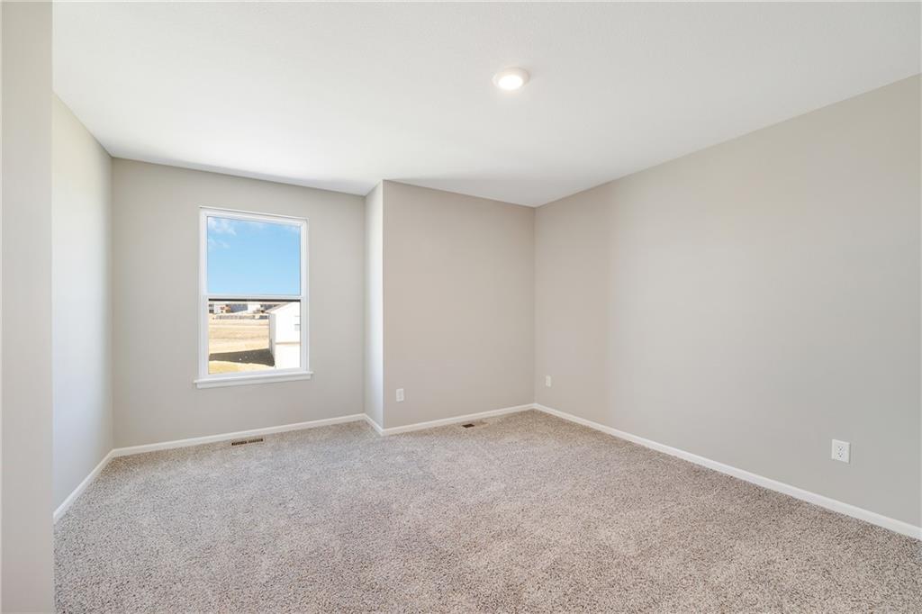 600 Lemon Mint Drive Property Photo 26