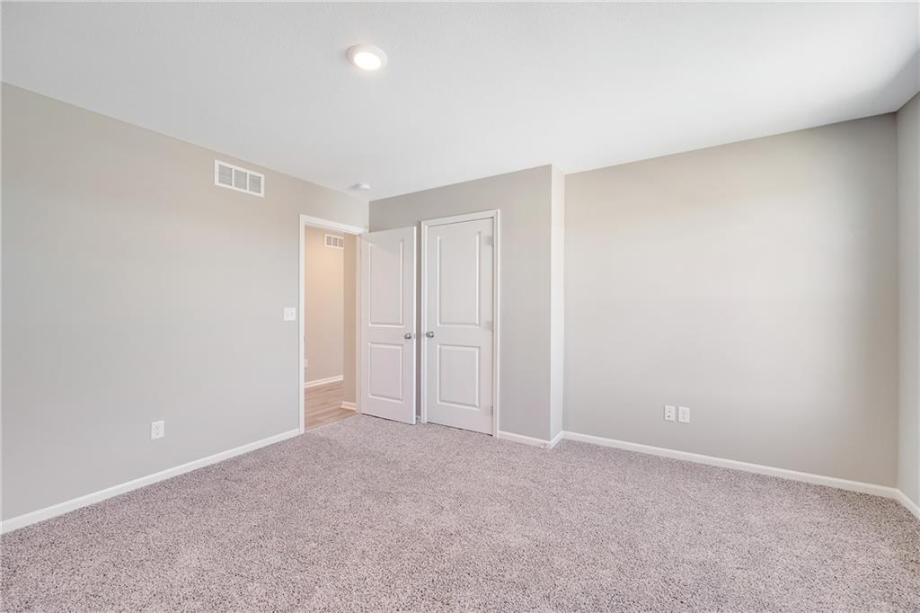 600 Lemon Mint Drive Property Photo 27