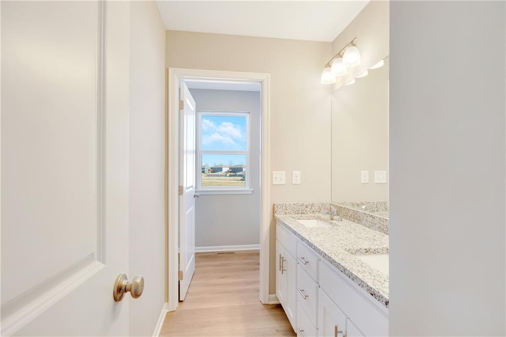 600 Lemon Mint Drive Property Photo 28