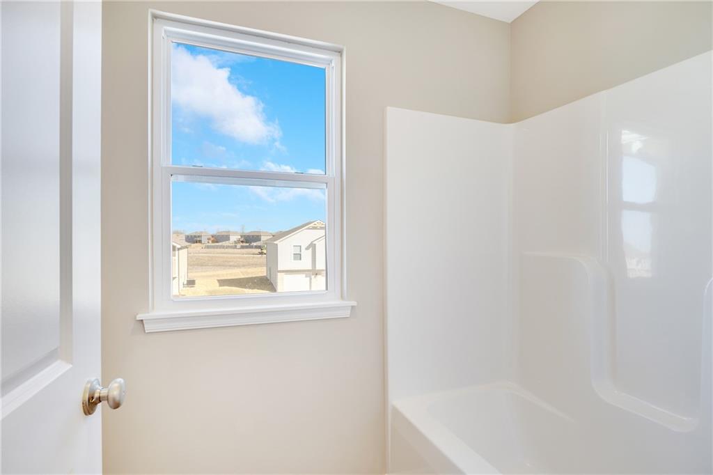 600 Lemon Mint Drive Property Photo 29