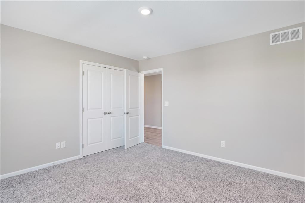 600 Lemon Mint Drive Property Photo 31