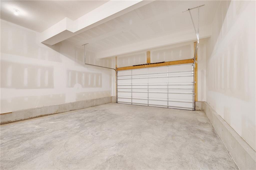600 Lemon Mint Drive Property Photo 32