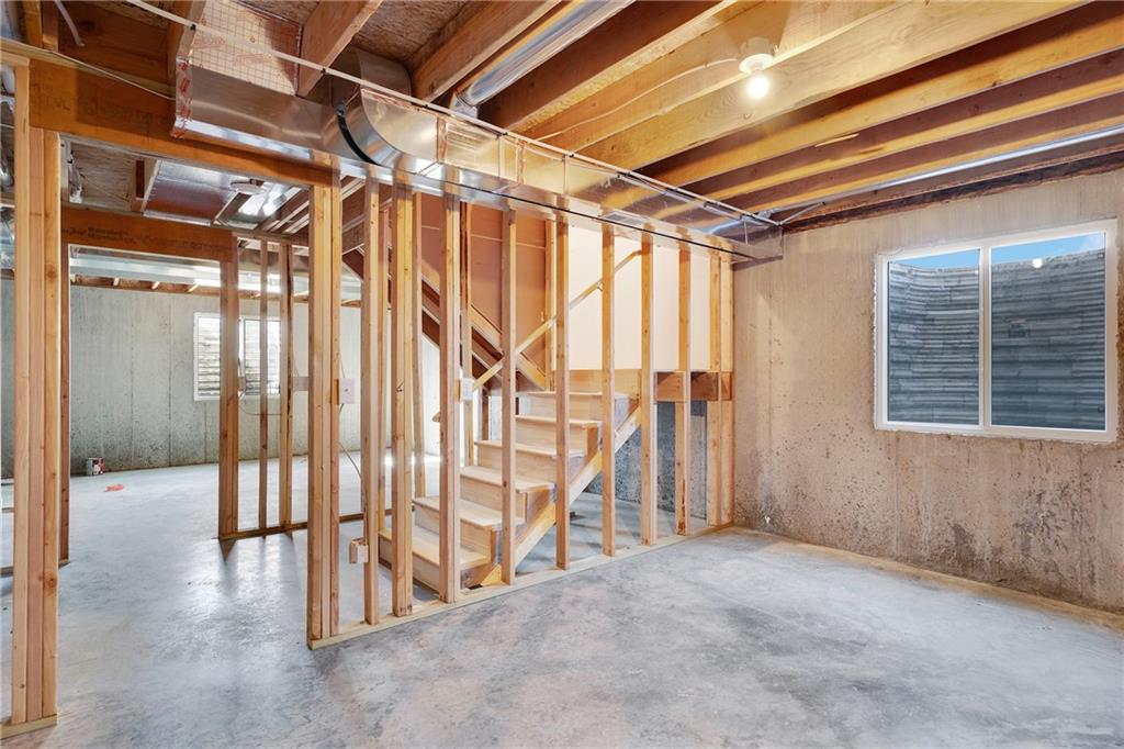600 Lemon Mint Drive Property Photo 33