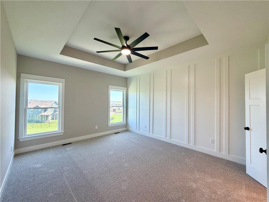 524 Skyview Lane Property Photo 11
