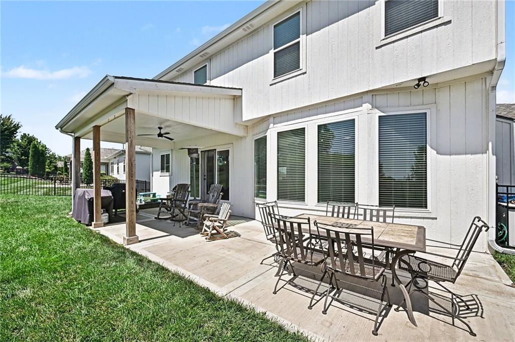 12760 N Imperial Drive Property Photo 33
